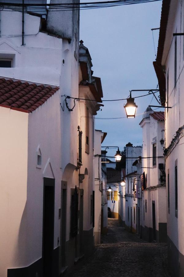 Casa Da Moeda Holiday home