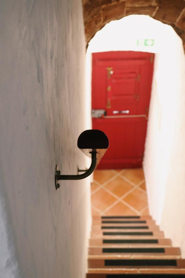 Casa Da Moeda Holiday home