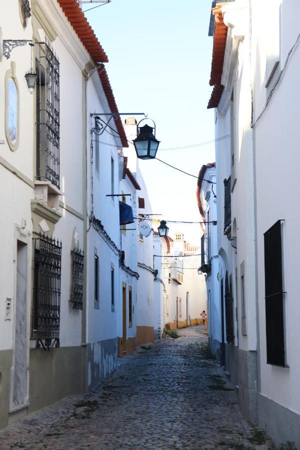 Holiday home Casa Da Moeda