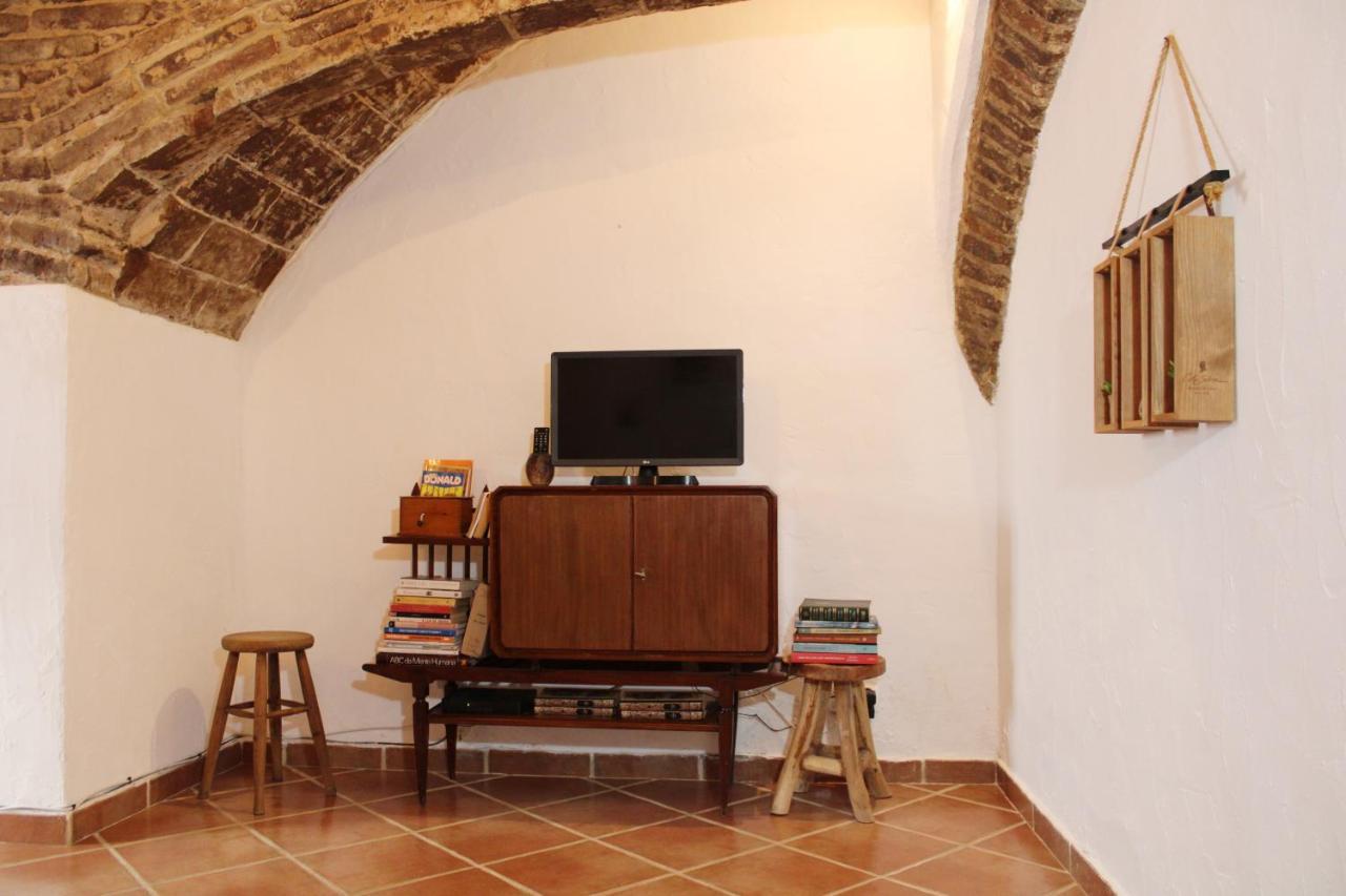 Casa Da Moeda *