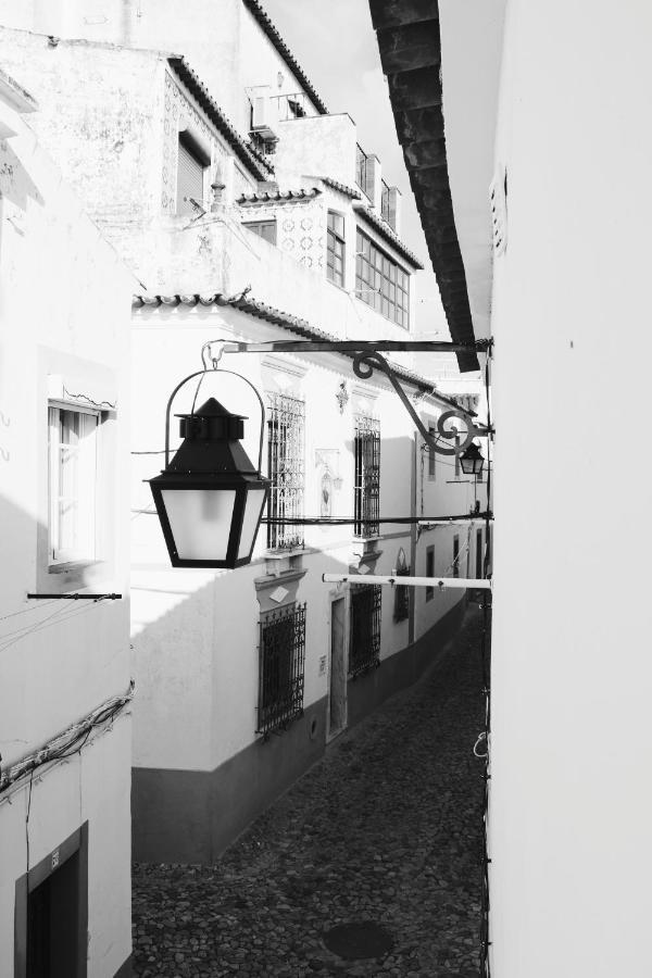 Holiday home Casa Da Moeda *