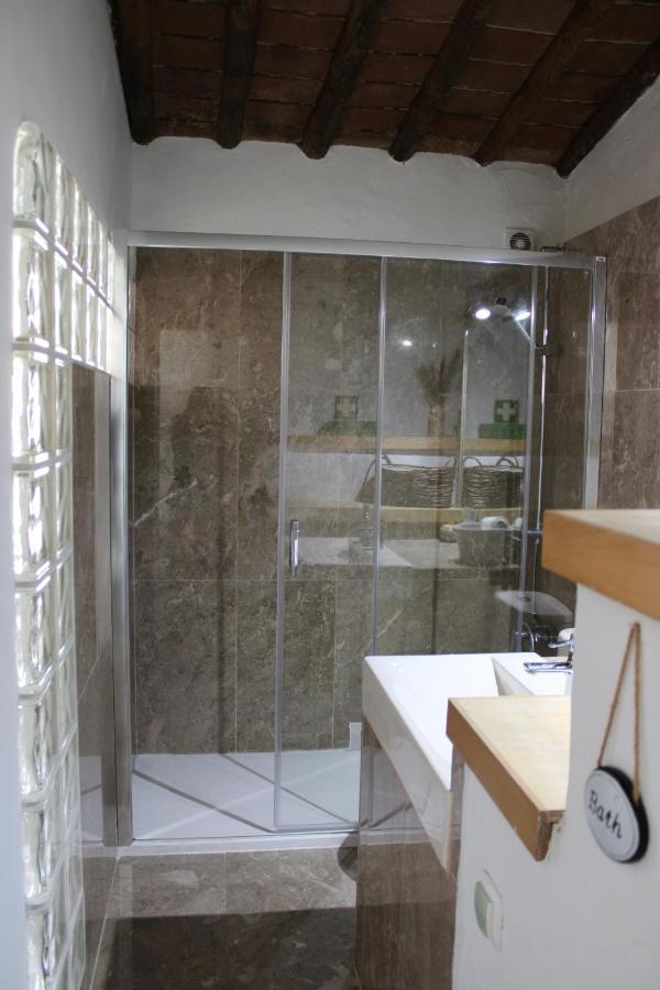 Holiday home Casa Da Moeda Evora