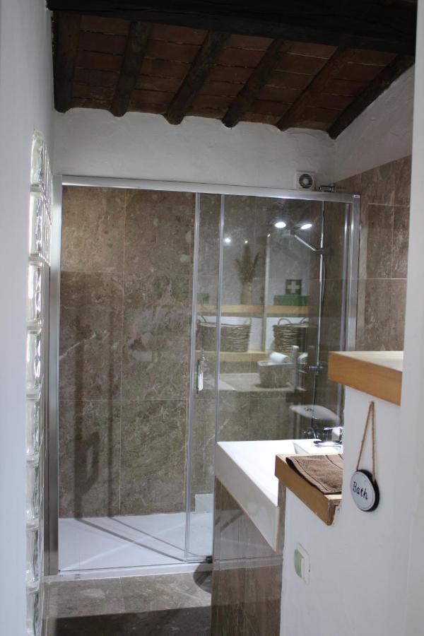 Holiday home Casa Da Moeda *