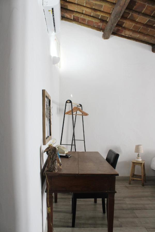 Casa Da Moeda Holiday home Evora