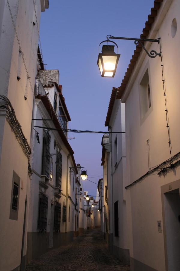 Holiday home Casa Da Moeda