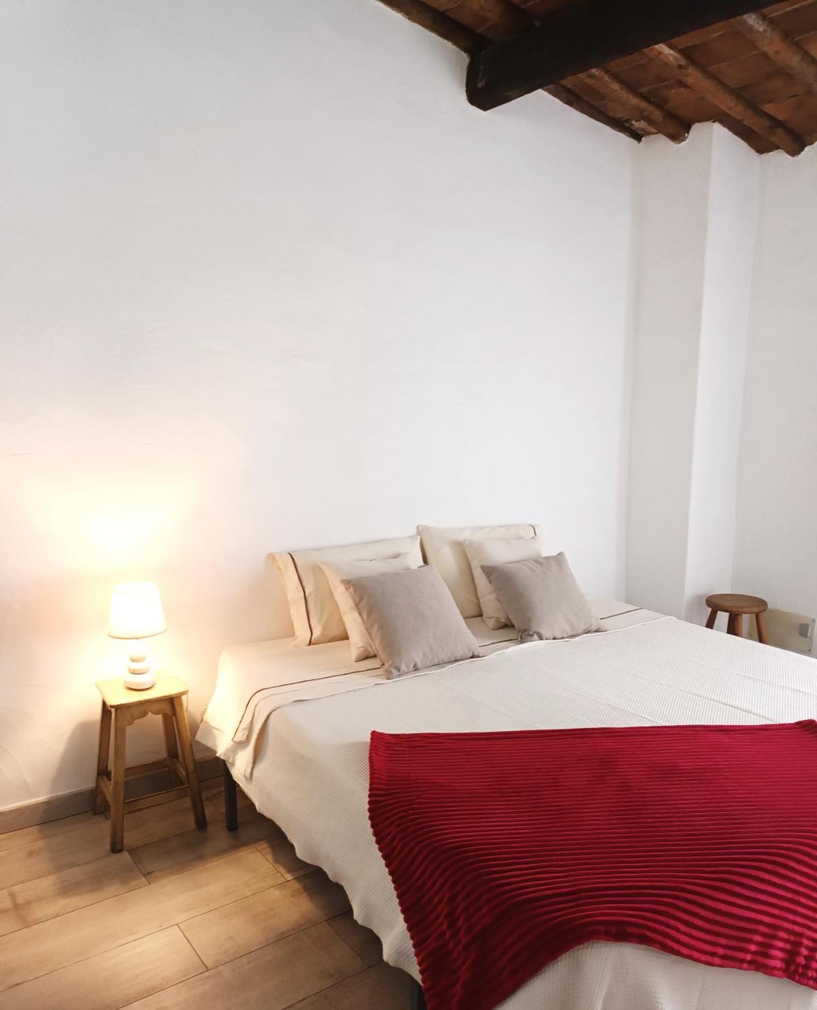 Casa Da Moeda Holiday home Evora