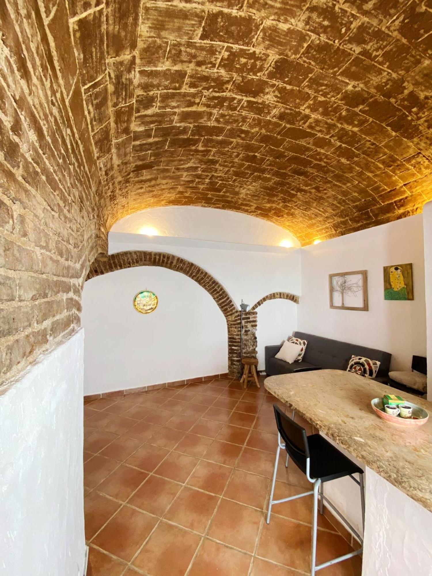 Casa Da Moeda