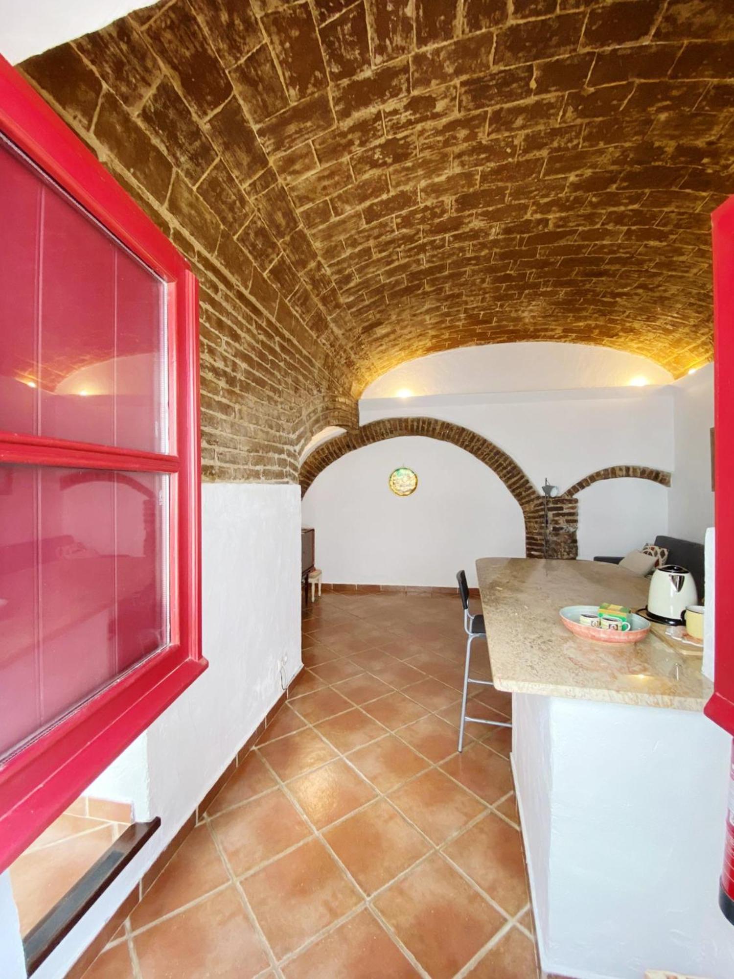 Casa Da Moeda Evora
