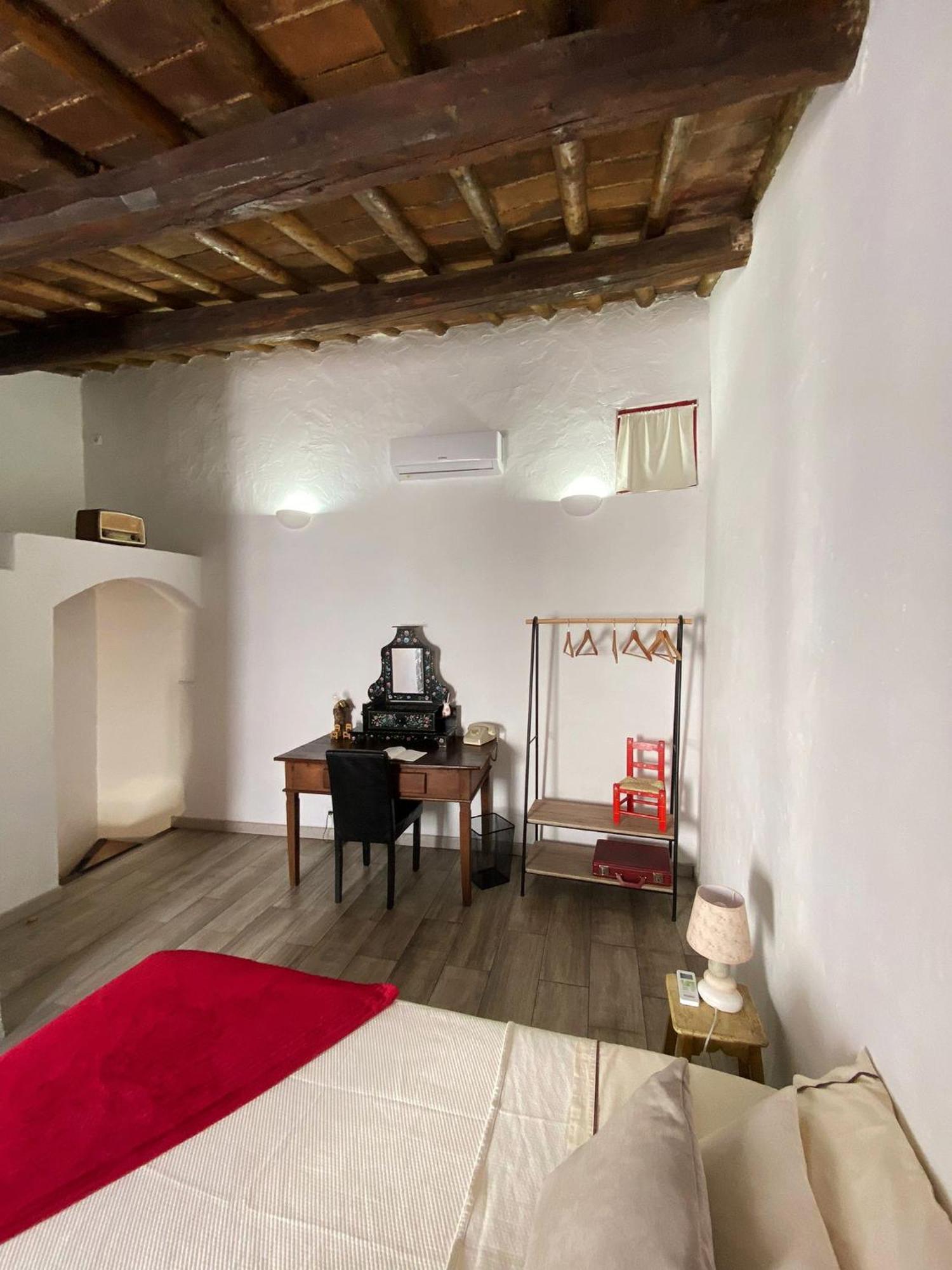 Holiday home Casa Da Moeda