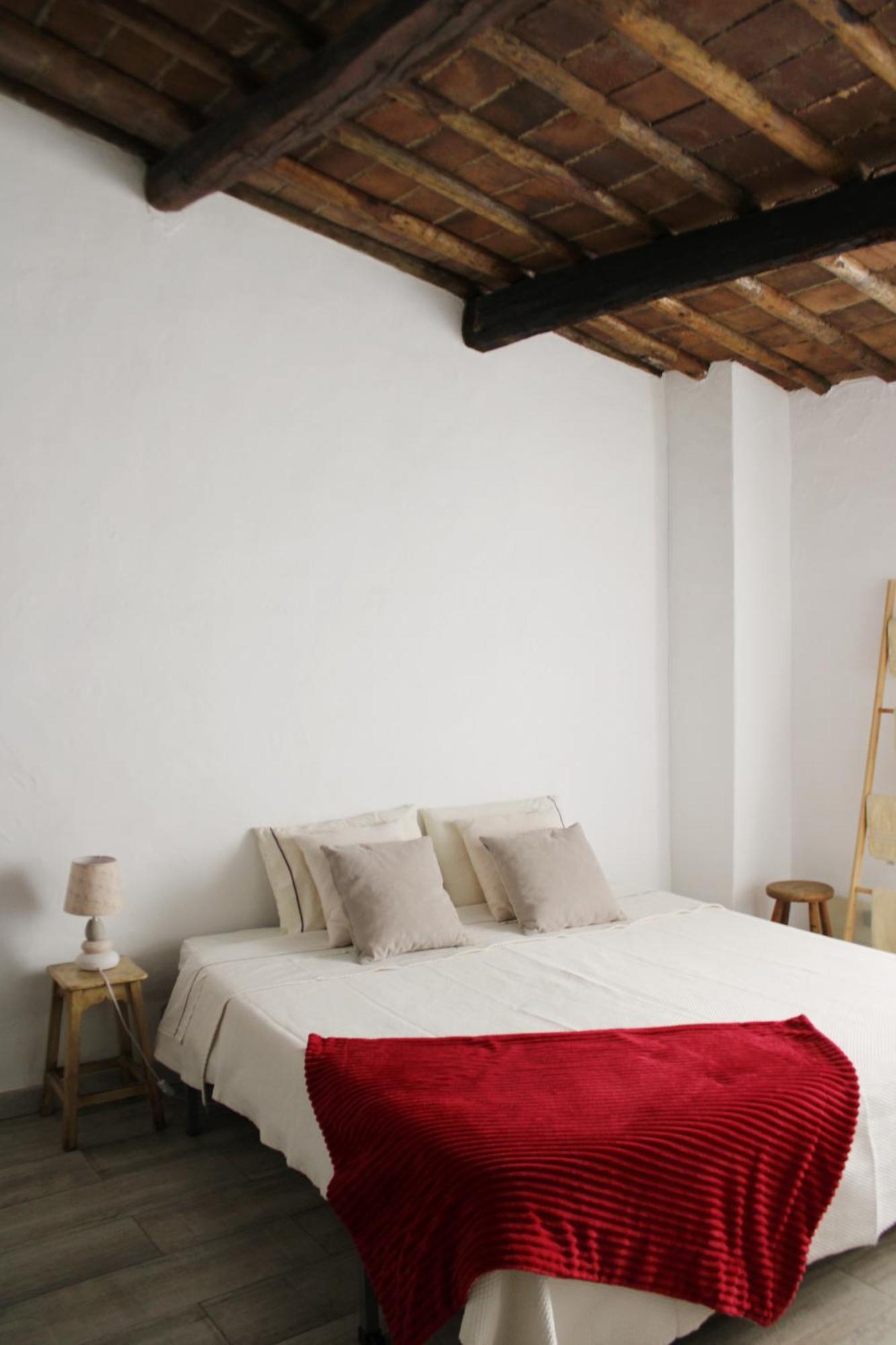 Casa Da Moeda Holiday home