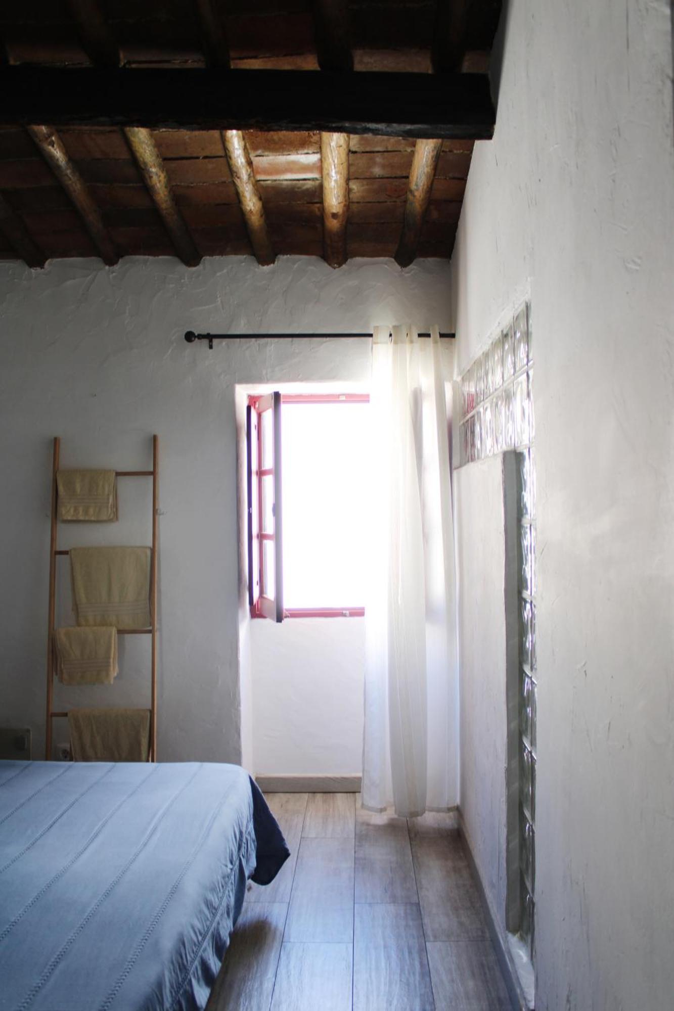 Holiday home Casa Da Moeda *
