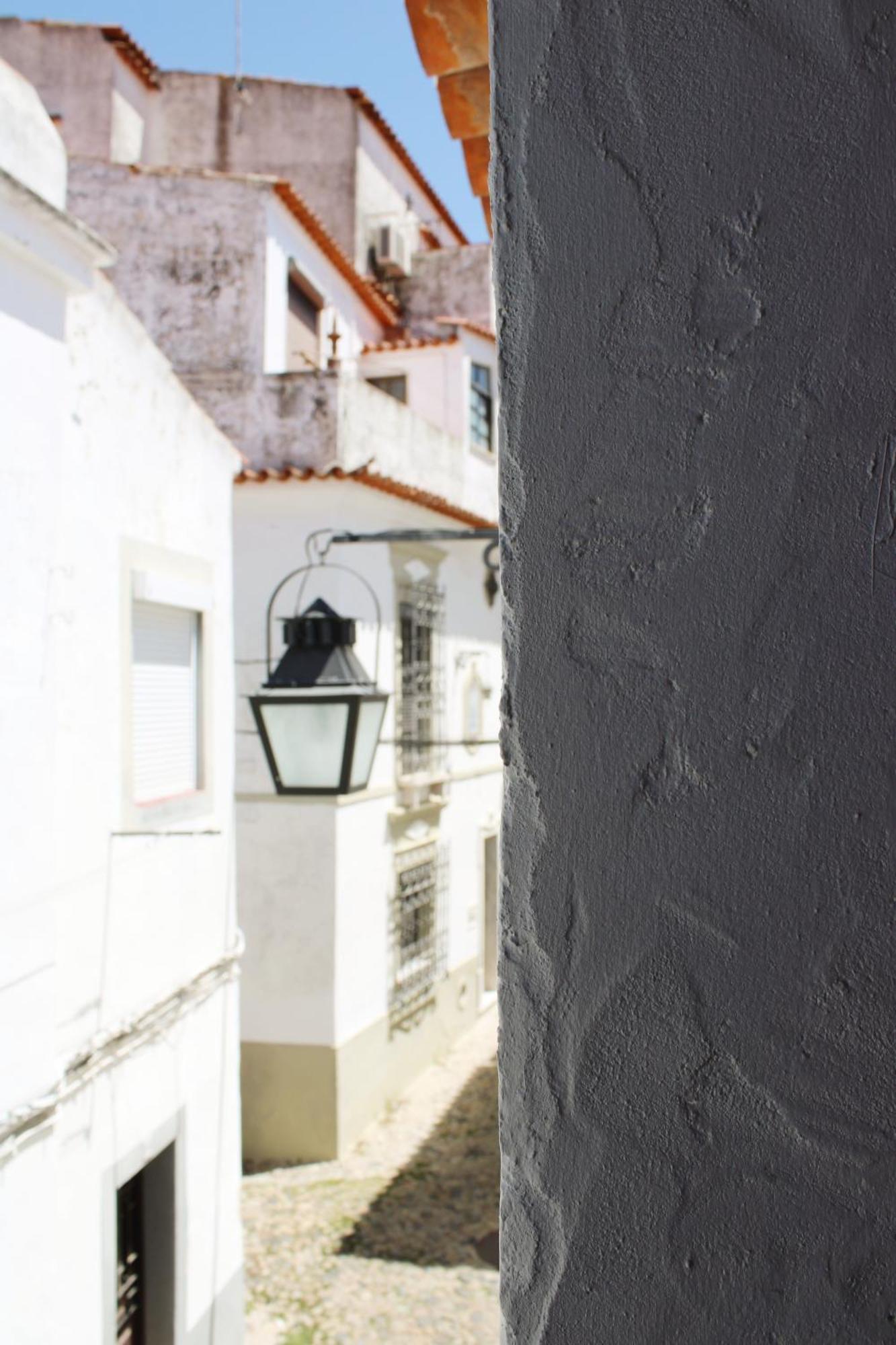 Casa Da Moeda